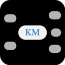 KityMinder Neo